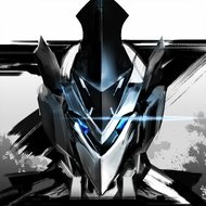 Implosion - Never Lose Hope (MOD, unlimited money)