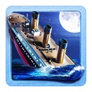 Escape The Titanic mod apk