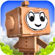 Paper Monsters Recut mod apk