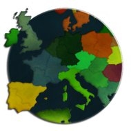 Age of Civilizations apk