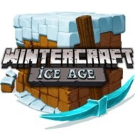 Winter Craft 4: Ice Age apk