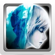 Cytus (MOD, full/unlocked)