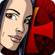 Broken Sword: Director's Cut apk