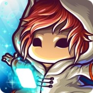 Tiny Guardians mod apk