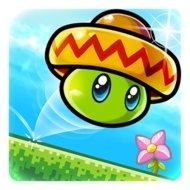 Bean Dreams mod apk