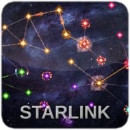 Starlink (MOD, всё открыто)