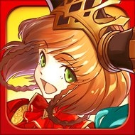 Soul Rage mod apk