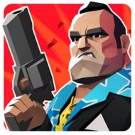 Cartel Kings (MOD, unlimited ammo/skill)