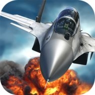 SIM EXTREME FLIGHT (MOD, много денег).apk