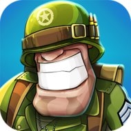 Call of Victory mod apk