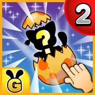 TAMAGO Monster: Season 2 (MOD, unlimited coin/gold)