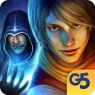 Graven: Пророчество Луны (Полная версия) mod apk