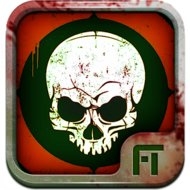 Zombie Frontier 2:Survive mod apk