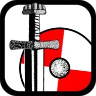 Sword & Glory mod apk