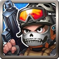 Zombie Fire mod apk