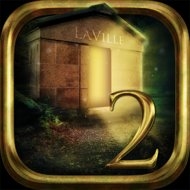 Escape from LaVille 2 apk