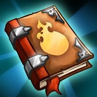 Battleheart Legacy mod apk