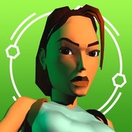 Tomb Raider I apk