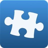 Jigty Jigsaw Puzzles (Full) mod apk