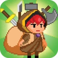 Extreme Jobs Knight's Assistant mod apk