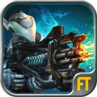 Storm of Darkness mod apk