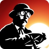 80 Days mod apk