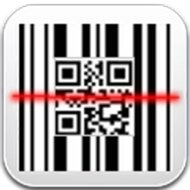 QR Code Scan & Barcode Scanner apk