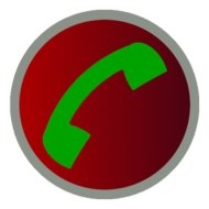 Automatic Call Recorder Pro.apk