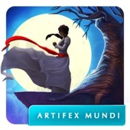 Мрачные легенды (Full) mod apk