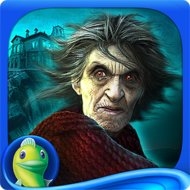 Haunted Hotel: Death (Full) mod apk