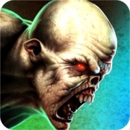 THE DEAD: Beginning mod apk