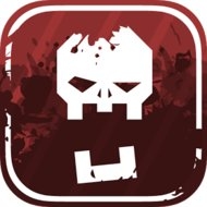 Zombie Outbreak Simulator (MOD, unlimited bombs)