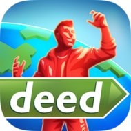 Deed - The Game (MOD, всё открыто)