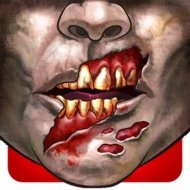 Zombify - Turn into a Zombie (Full, items unlocked) mod apk