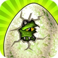 Hatch and Slay mod apk