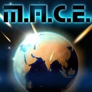 M.A.C.E. tower defense (MOD, unlimited money)