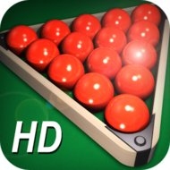 Pro Snooker 2015 mod apk