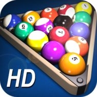 Pro Pool 2015 (MOD, Unlocked)