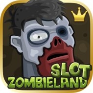 Zombieland Slot &#9733; VIP (MOD, неограниченно монет/камней)