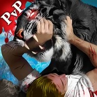 Life Of Black Tiger FREE mod apk