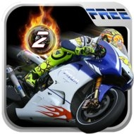 Ultimate Moto RR 2 Free mod apk