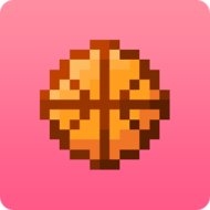 Ball King (MOD, unlimited money)