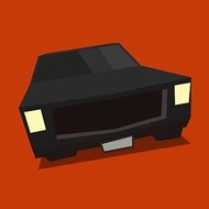 Pako - Car Chase Simulator mod apk