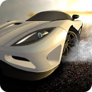 Racer UNDERGROUND (MOD, money/unlocked)