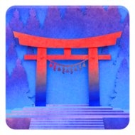 Tengami apk