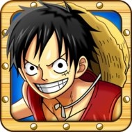 ONE PIECE TREASURE CRUISE (MOD, режим бога)