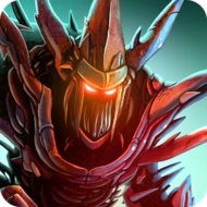 Iesabel mod apk