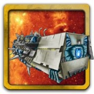 Star Traders RPG Elite apk