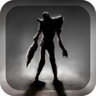 Garden of Fear mod apk