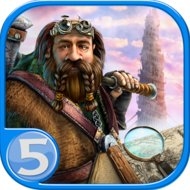 Затерянные земли 2 (Full) mod apk